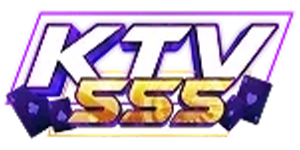 KTV555 สล็อตเว็บตรงแตกหนัก ถอนไวทันใจ ระบบดีเยี่ยม